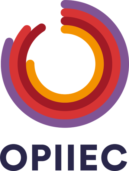 Etude Métier de Programmiste